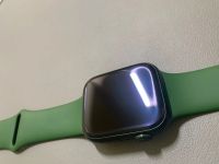 Лот: 19893825. Фото: 3. Apple Watch Series 7 45мм 100... Красноярск