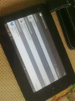 Лот: 2685428. Фото: 3. Планшет ipad 2 (4Gb) обмен. Компьютеры, оргтехника, канцтовары