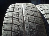 Лот: 3254280. Фото: 3. Зимняя резина Bridgestone Blizzak... Авто, мото, водный транспорт