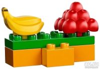 Лот: 6282415. Фото: 3. Конструктор Lego Duplo (10546... Дети растут