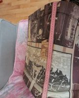 Лот: 25224095. Фото: 7. Кошачий домик