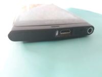 Лот: 10986676. Фото: 9. Смартфон Nokia N9 Доставка по...