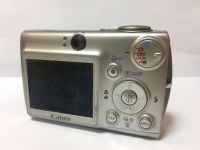 Лот: 8289561. Фото: 2. F34 . Canon PC1114 . Фотокамеры