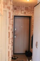 Лот: 6438352. Фото: 2. 2-комн. Гладкова 1. Аренда