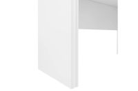 Лот: 24074083. Фото: 6. Туалетный стол Hoff Грация