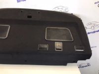 Лот: 21707568. Фото: 3. полка в салон Geely Emgrand EC7... Авто, мото, водный транспорт