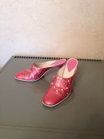 Лот: 8574707. Фото: 2. Туфли женские, производство Италия. Женская обувь