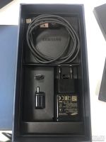 Лот: 13326434. Фото: 6. Смартфон Samsung Galaxy S9 PLUS...
