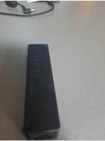 Лот: 19258327. Фото: 2. Power Bank из Галамарта. Аксессуары