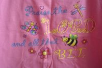 Лот: 3377074. Фото: 2. майка детская новая. Одежда и аксессуары