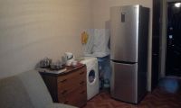Лот: 4730551. Фото: 4. Продам гостинку 18м, по ул. 9... Красноярск