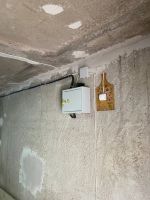 Лот: 19110456. Фото: 5. Сдам в аренду гараж 36,5 м. Алёши...