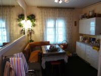 Лот: 9476886. Фото: 4. Продаём участок с домом! Торг... Красноярск