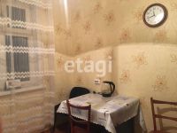 Лот: 21442800. Фото: 7. Продам 1-комн. кв. 40.3 кв.м...