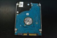 Лот: 15938028. Фото: 2. Slim жесткий жёсткий диск в ноутбук... Комплектующие