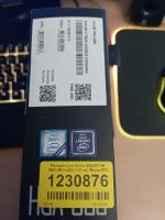 Лот: 20560311. Фото: 3. Материнская плата MSI H310M PRO-VDH. Компьютеры, оргтехника, канцтовары