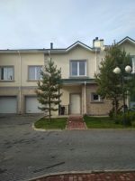 Лот: 12424711. Фото: 4. Дверь. Красноярск