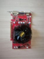 Лот: 15832776. Фото: 3. Видеокарта Palit 9600 GT. Компьютеры, оргтехника, канцтовары