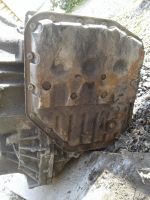 Лот: 8276056. Фото: 7. АКПП toyota Marino-Ceres a240e