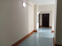 Лот: 23453963. Фото: 14. Красноярск г. Советский Авиаторов...
