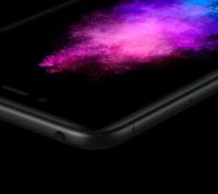 Лот: 9415364. Фото: 4. Xiaomi Redmi 4X 2Gb/16Gb Цвет...