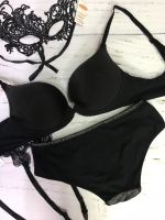 Лот: 12816049. Фото: 2. Нижнее бельё, комплект, бюстгальтер... Женская одежда