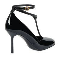 Лот: 25530701. Фото: 5. Туфли EKONIKA