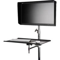 Лот: 24915854. Фото: 7. Крепление Tether Tools Rock Solid...