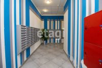 Лот: 25292051. Фото: 17. 2-комн. квартира , Красноярск...