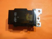 Лот: 20973914. Фото: 2. JQX-60, реле силовое 12V, коммутируемая... Радиодетали  (электронные компоненты)
