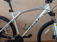 Лот: 16034682. Фото: 5. GT Timberline 1.0 XL 29