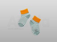 Лот: 16460474. Фото: 5. Носки детские «Minke». Красноярск