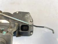 Лот: 25318796. Фото: 5. замок двери Daewoo Winstorm KLAC
