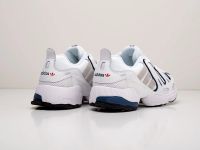 Лот: 17312854. Фото: 3. Кроссовки Adidas Originals EQT... Одежда, обувь, галантерея