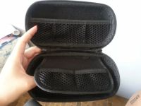 Лот: 5673387. Фото: 2. PSP E1008 Street в идеале!!! Прошита... Игровые приставки, консоли, видеоигры