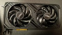 Лот: 21141049. Фото: 2. Видеокарта Palit Nvidia GeForce... Комплектующие