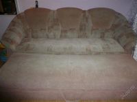 Лот: 2350006. Фото: 2. диван. Мягкая мебель