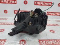 Лот: 20901563. Фото: 6. Блок предохранителей Toyota Noah...