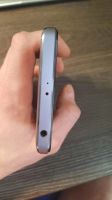 Лот: 18849536. Фото: 6. Смартфон Xiaomi Redmi 4 pro