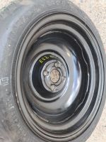 Лот: 25283154. Фото: 3. Банан Докатка Запаска Запасное... Авто, мото, водный транспорт