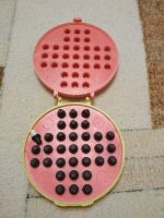 Лот: 11729718. Фото: 2. Игра настольная Йога. Сувениры, подарки