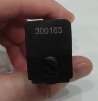 Лот: 11206124. Фото: 2. Магазин от мр 654 300-ой серии... Военно-спортивные игры