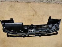 Лот: 19197602. Фото: 4. Решетка радиатора Honda Insight... Красноярск