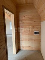 Лот: 25284877. Фото: 17. 3-комн. дом , ДНТ Большая Поляна...