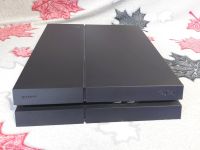 Лот: 17006681. Фото: 4. Sony PlayStation 4. Красноярск