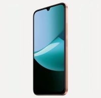 Лот: 25899336. Фото: 11. Новый Xiaomi Redmi 15C 8/256Gb...