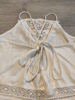 Лот: 19285025. Фото: 6. Сарафан asos 44 46 размер