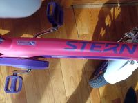 Лот: 21809832. Фото: 3. Велосипед для девочек Stern Airy... Спортивные товары