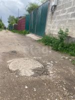 Лот: 25408448. Фото: 7. участок , садоводческое некоммерческое...