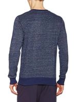 Лот: 10950933. Фото: 3. Джемпер FIGC Italia в наличии... Одежда, обувь, галантерея